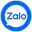 Zalo